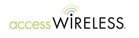 26 million. . Access wireless by iwireless